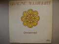 Graeme Allwright - Condamnés?