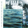 Moonshake - Dirty & Divine