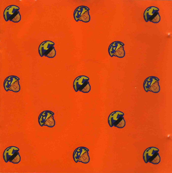 Pet Shop Boys - Very