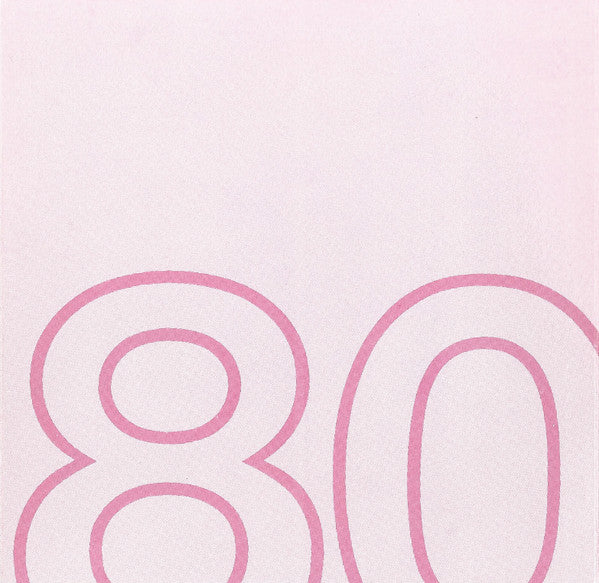808 State - Utd. State 90