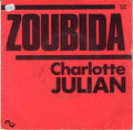 Charlotte Julian - Zoubida