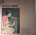 Geraldo Vandré - Geraldo Vandré