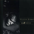 Clan Of Xymox - Medusa