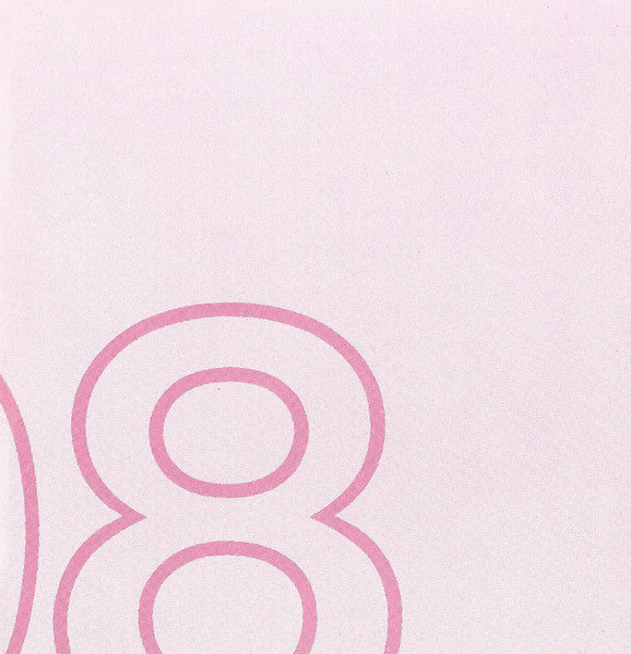 808 State - Utd. State 90