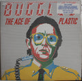 The Buggles - The Age Of Plastic
