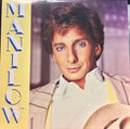 Barry Manilow - Manilow