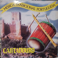 Cantadouro - Música Tradicional Portuguesa