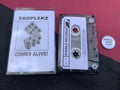 Ekoplekz - Ekoplekz Comes Alive!