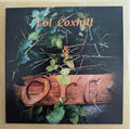 Lol Coxhill & Ora - Orange Tales