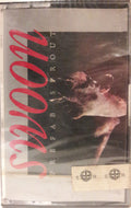 Prefab Sprout - Swoon