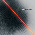 Esem - Serial Human