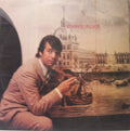 Armando Morais - Armando Morais