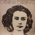 Leonor Martinho Simões, Rui Pedro - Catarina, Catarinas