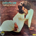 Gwen McCrae - Something So Right = Algo Tan Incorrecto