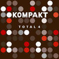 Various - Total 4