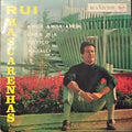 Rui De Mascarenhas - Amor Amor Amor