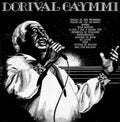 Dorival Caymmi - Série Coletânea