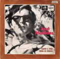 José Matildes - Canto A Vida Como Os Demais