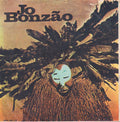 Jó Bonzão - Ekuma Fuila / Samu À Kiula