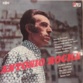 António Rocha - António Rocha