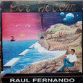 Raul Fernando - Ser Jovem
