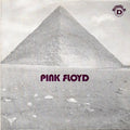 Pink Floyd - Money