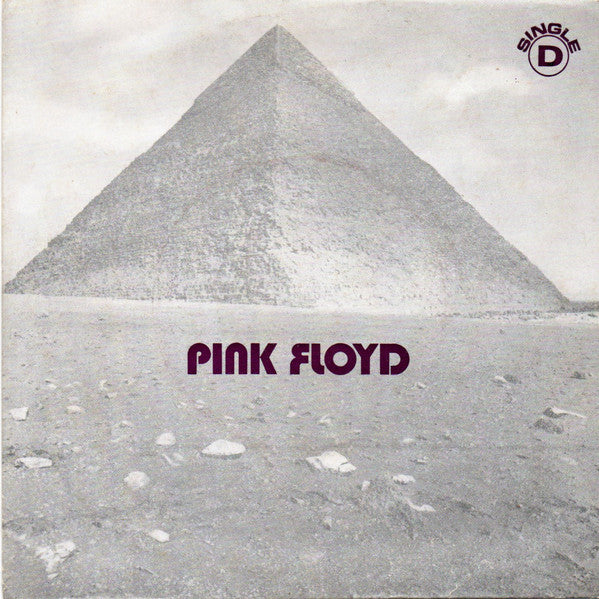 Pink Floyd - Money