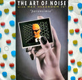 The Art Of Noise - Paranoimia (Extended Version)