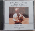 Joaquim Antão - Granja Da Silva