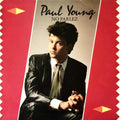 Paul Young - No Parlez