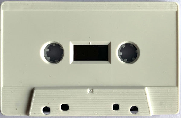 O Yuki Conjugate - A Tension Of Opposites Vols 3 & 4