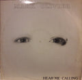 Mark Olivier - Hear Me Calling