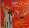 Various - New York City Discotheque 3