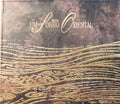 José Jorge Letria, Carlos Alberto Moniz - Macau - Um Sonho Oriental