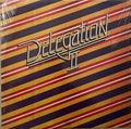 Delegation - Delegation II