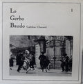 Lo Gerbo Baudo - 1 - Confolens (Charente)