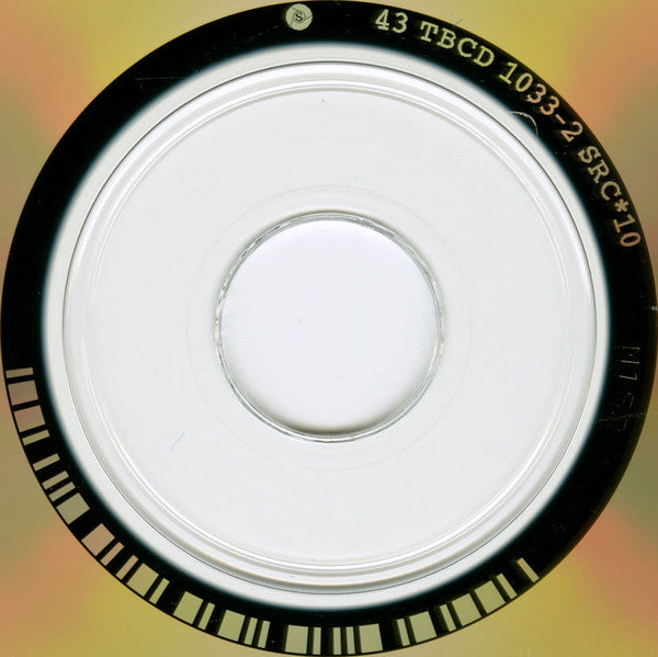 808 State - Utd. State 90