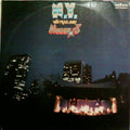 Nuggets - N.Y. With Proud Mary