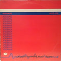 Various - National Scotland