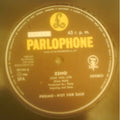 Zeno (5) - Love Will Live / A Little More Love