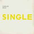Carlos Bica - Single