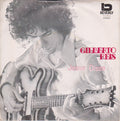 Gilberto Reis - Jesus Disse