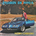 Pedro Cardoso (4) - Pedrin Di Nova