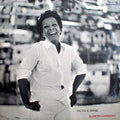 Elizeth Cardoso - Falou E Disse