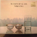 Yoko Ono - Season Of Glass