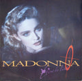 Madonna - Live To Tell