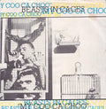 Beasts In Cages - My Coo Ca Choo