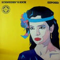 Helen Schneider With The Kick (2) - Exposed