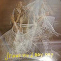 Jeanette "Lady" Day / Conquest - Jeanette "Lady" Day