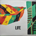Life (3) - Dites Moi